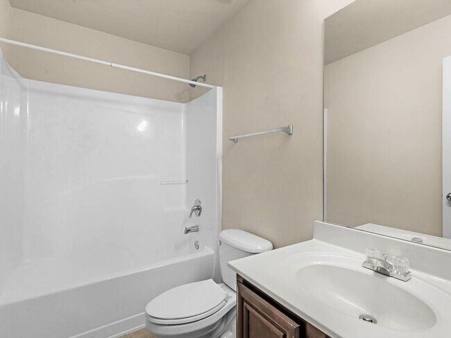 Building Photo - 2325 Braelin Loop