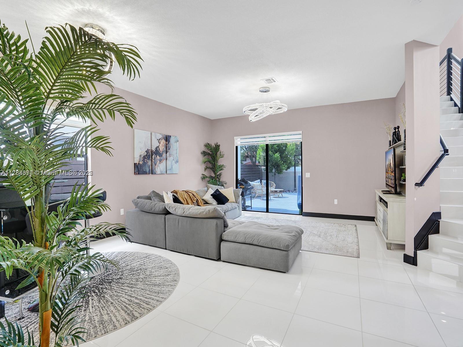 Building Photo - 8824 NW 154th Ter