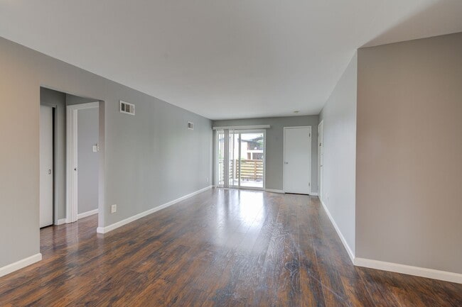 Building Photo - New Management Installing Over $100K in Im...
