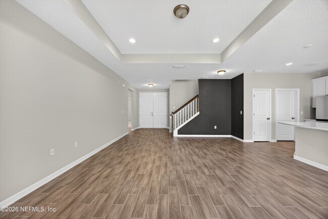 Building Photo - 64 Ben Ct