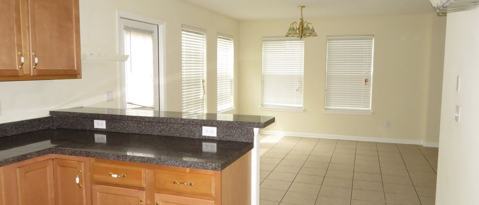 Building Photo - 1828 Nena Hills Dr