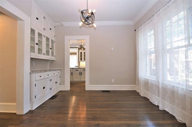 Building Photo - 5614 Swiss Ave