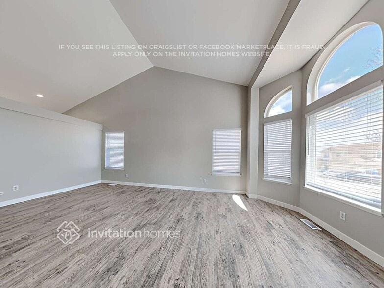 Building Photo - 1231 Whistler Hollow Dr