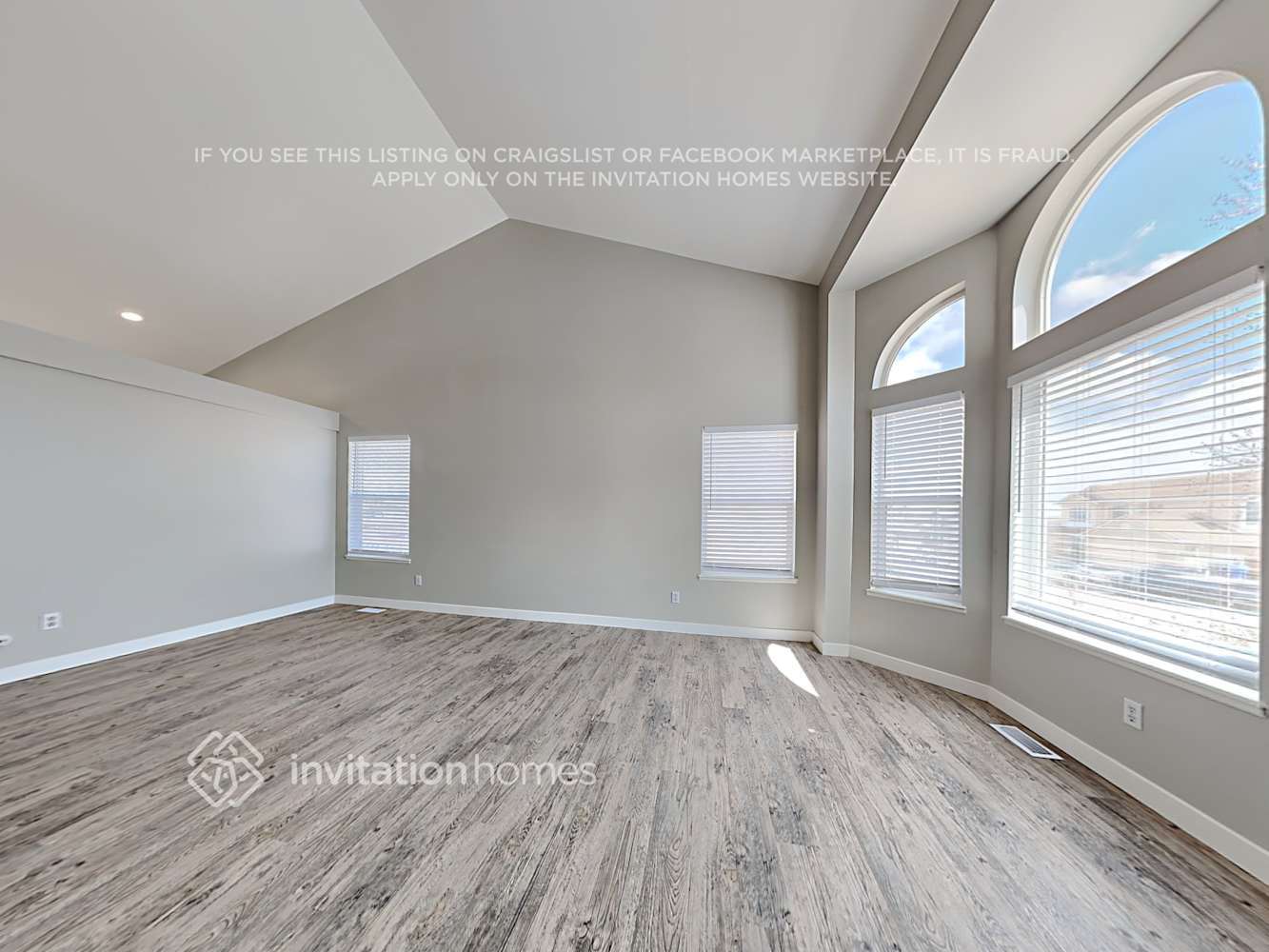 Building Photo - 1231 Whistler Hollow Dr