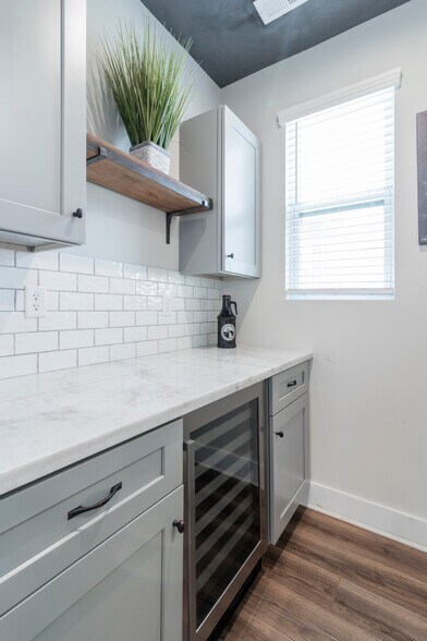 Building Photo - 1673 Unison Dr