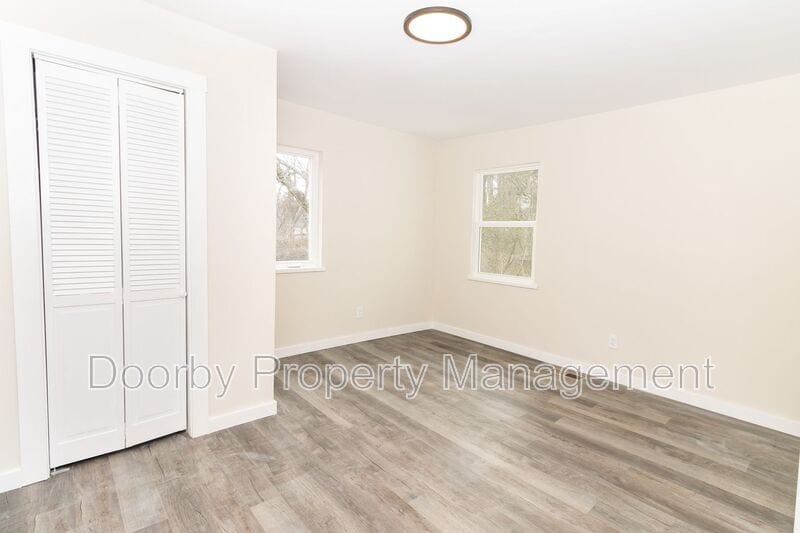 Building Photo - 3108 Mary Walker Pl