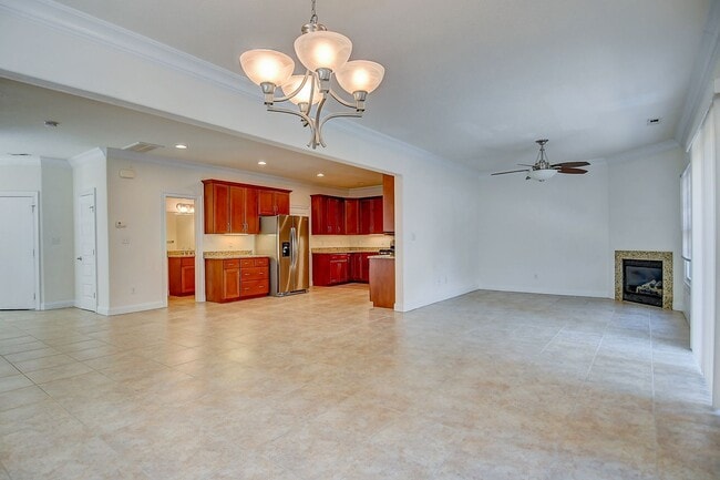Building Photo - CHICKS BEACH CONDO FOR RENT - VIRGINIA BEACH!