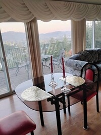 Building Photo - 106 Luann Ct