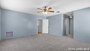 Building Photo - 420 Alicia Ave