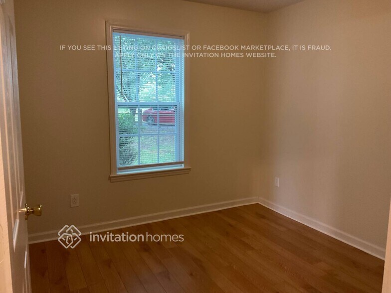 Building Photo - 5100 Woody Knoll Ct