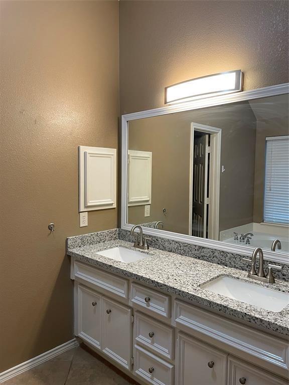 Building Photo - 4507 Indian Gardens Way