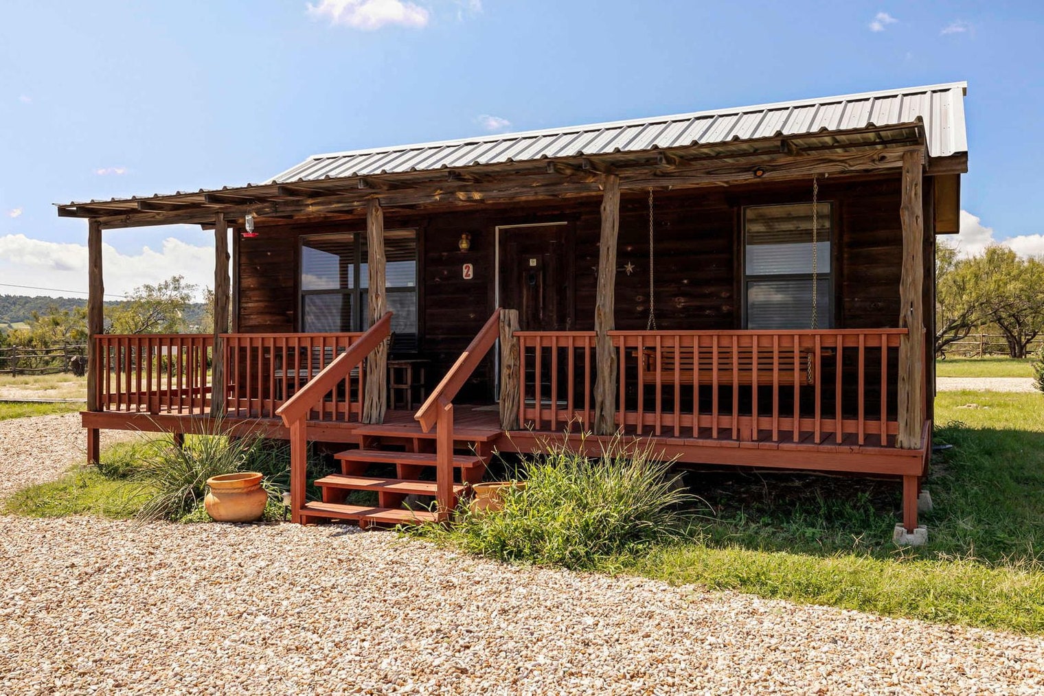 Building Photo - 307 Sagebiel Ranch Rd