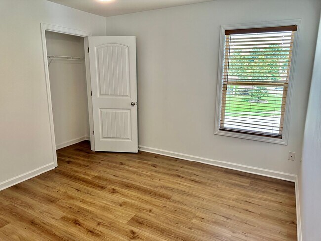 Building Photo - Douglasville Rental, coming soon