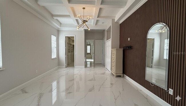 Building Photo - 9060 Heritage Bay Cir