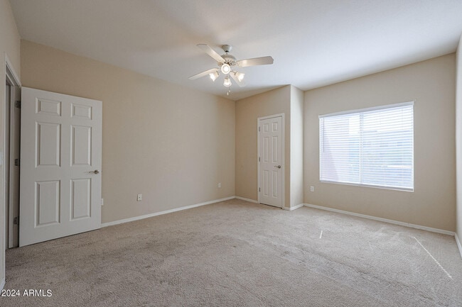 Building Photo - 17017 N 12th St