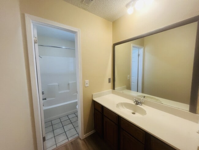 Building Photo - 1305 SW 96th St