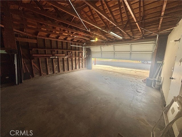 Building Photo - 201 S Harrington Dr