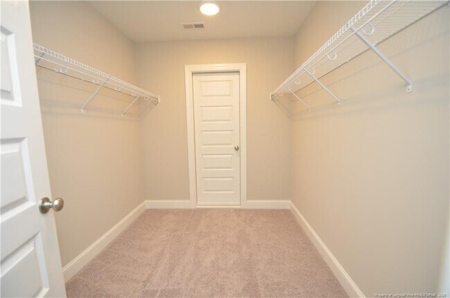 Building Photo - 311 Old Grove Ln