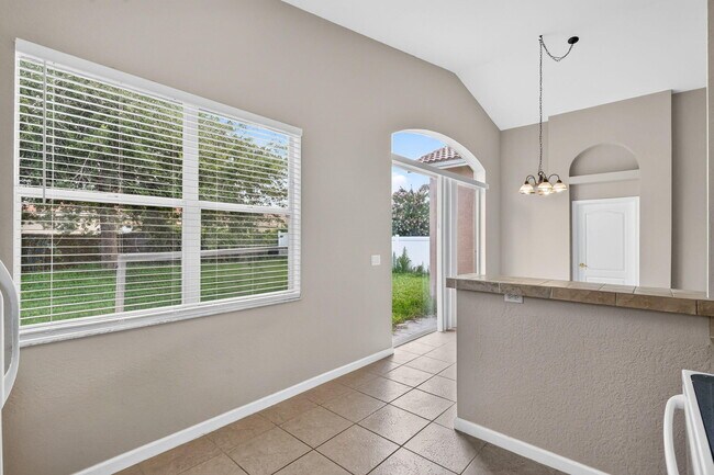 Building Photo - 6305 Spring Lake Terrace