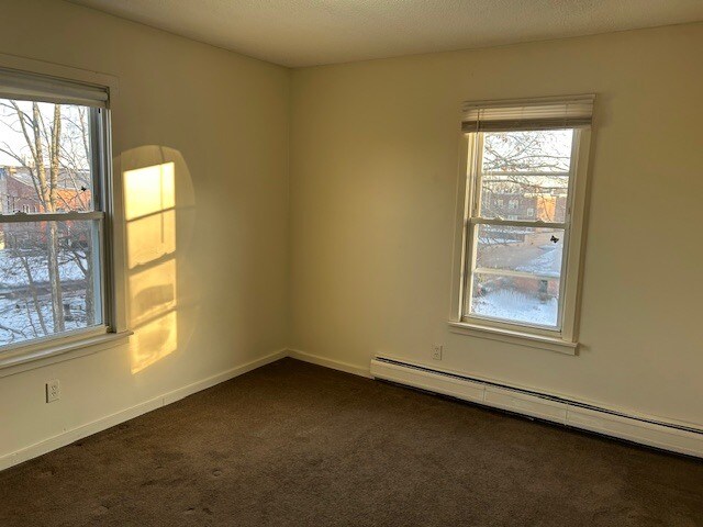 Building Photo - 66 Prospect St