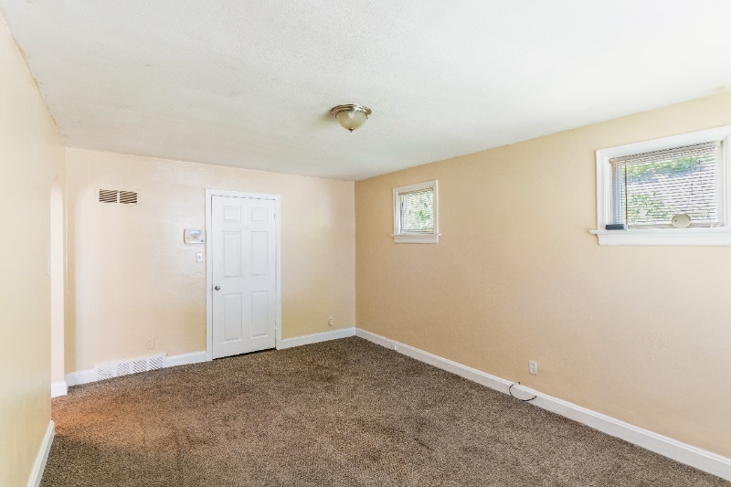 Building Photo - 2606 Winfred Ave