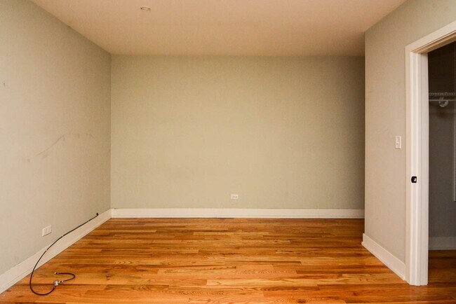 Building Photo - 2907 N Mildred Ave