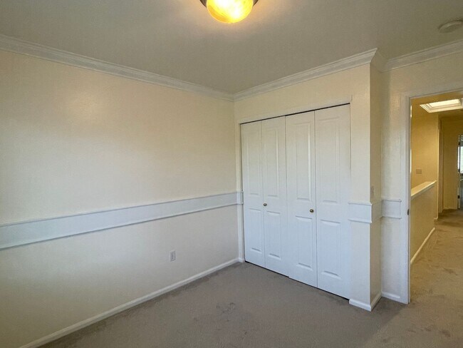 Building Photo - Well maintained 3bd Issaquah Highlands Tow...