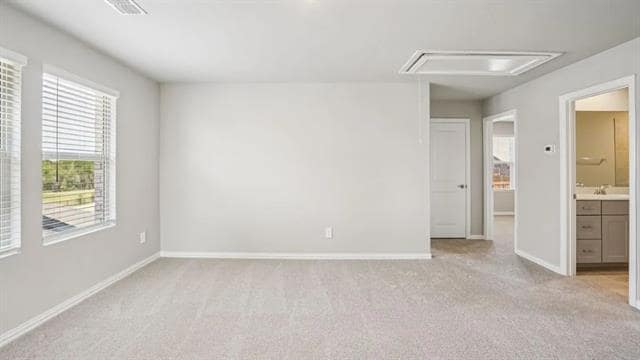Building Photo - 408 Blanton St