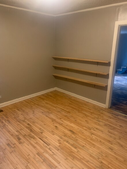 Building Photo - 2610 Flamingo Dr