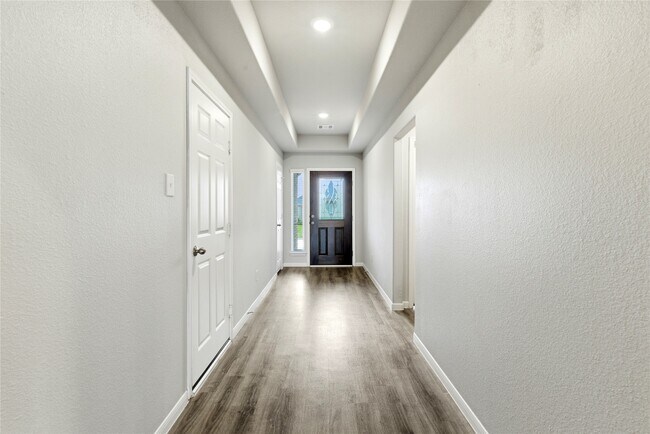 Building Photo - 17827 Pamukkale Pl