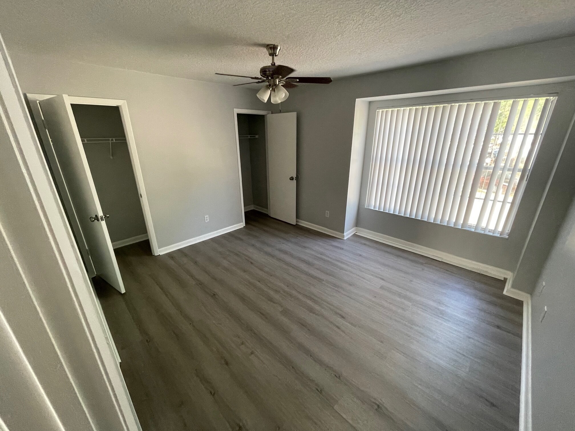 Building Photo - 11112 Essex Ridge Ct