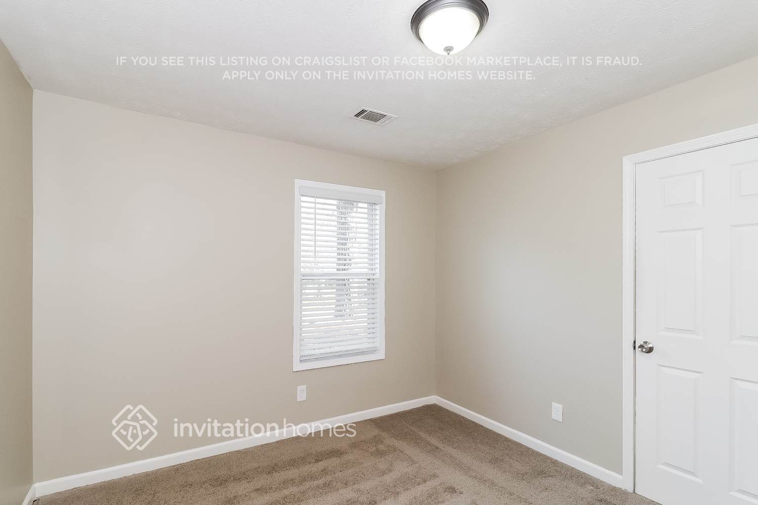 Building Photo - 3377 Tia Trace NW