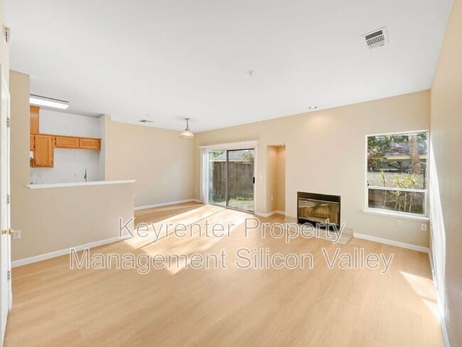 Building Photo - 603 Morningstar