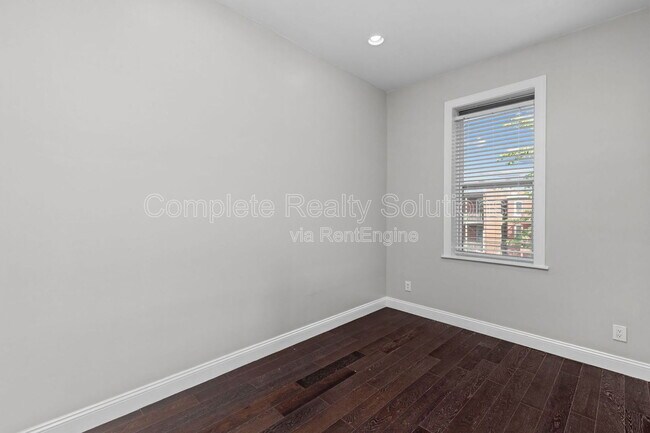 Building Photo - 2908 Texas Ave
