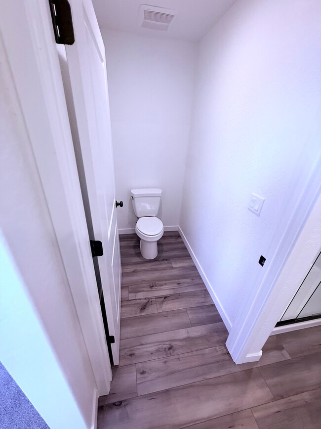 Building Photo - 4026 N Brent Ave