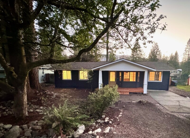 Primary Photo - 14631 445th Ave SE