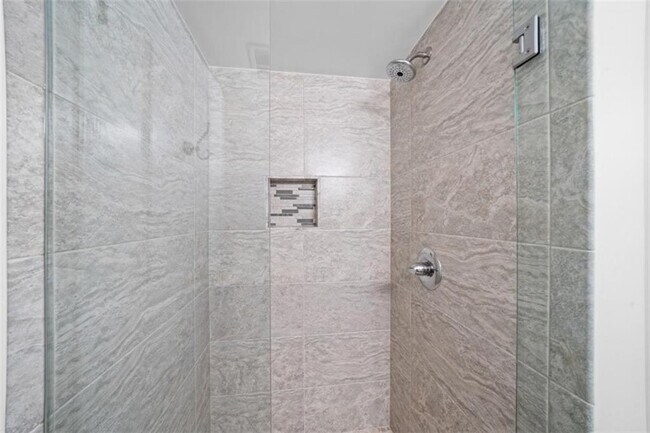 Building Photo - 1799 Ashentree Ct