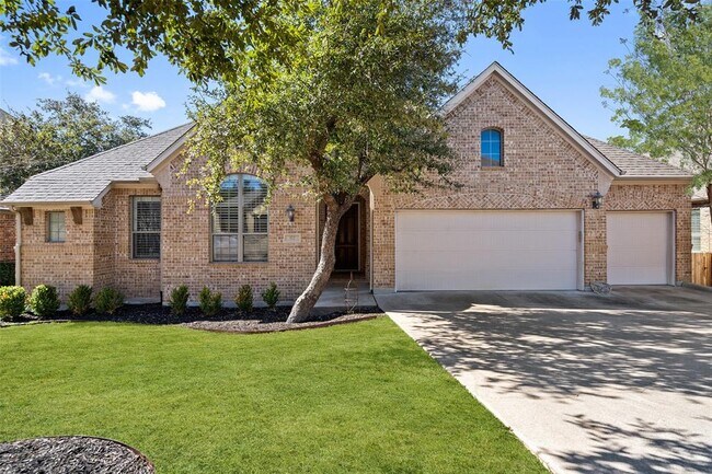 Building Photo - 172 Mirafield Ln