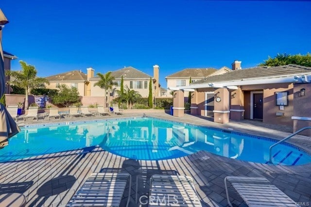 Building Photo - 1202 Summerview Ln