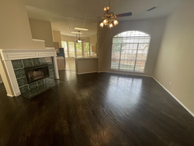 Building Photo - 6720 Tabor Dr