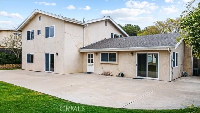 Building Photo - 28605 Quailhill Dr