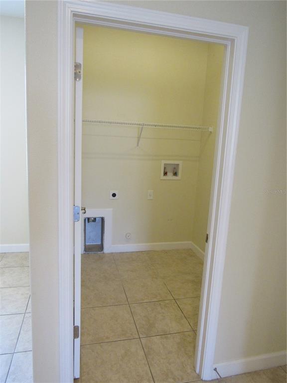 Building Photo - 1106 Lattimore Dr