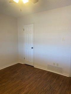 Building Photo - 610 S Bowie Dr