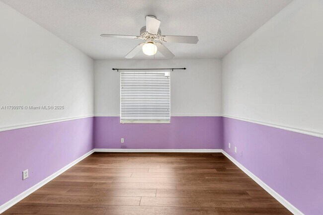 Building Photo - 12686 Little Palm Ln