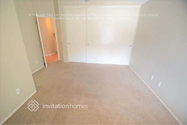 Building Photo - 13467 Abbeywood Dr