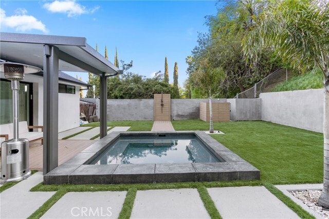 Building Photo - 7127 Forest Hills Rd