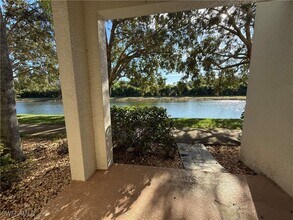 Building Photo - 3969 Pomodoro Cir