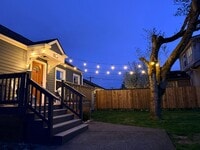 Building Photo - 2115 Wetmore Ave