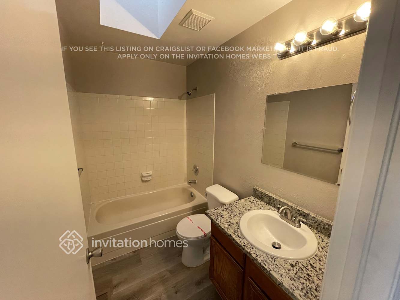 Building Photo - 13368 Birch Cir