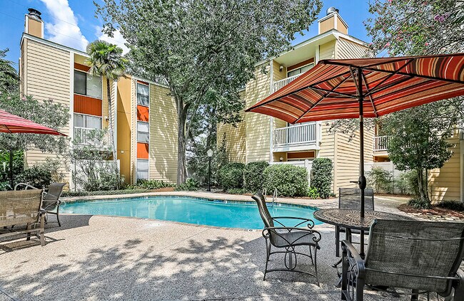 Sawmill Creek River Ridge, LA Apartment Finder